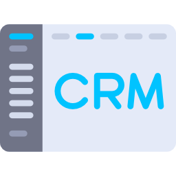 CRM