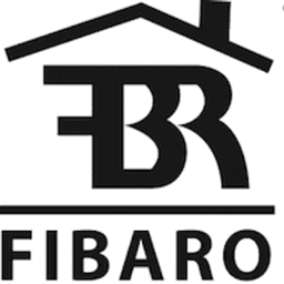 Fibaro