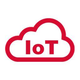 IoT