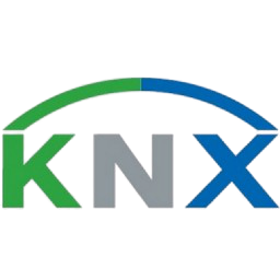 KNX