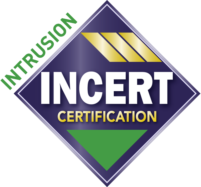 Logo-Incert-Intrusion-Grand