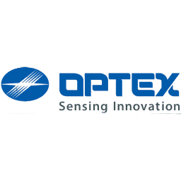 Optex