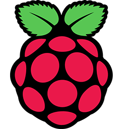 Raspberry-Pi