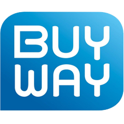 Buyway