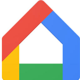 Google Home