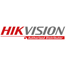 HikVision