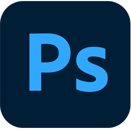 Photoshop