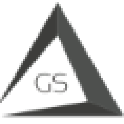 Capture-removebg-preview-e1592077789593